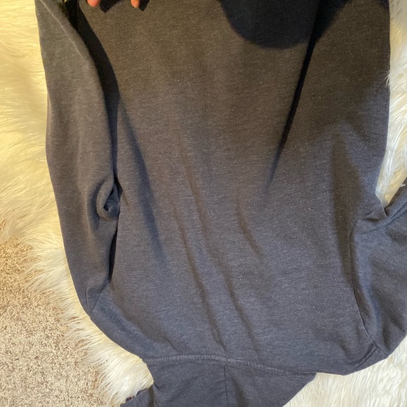 SOLD❌ - Picture 5 of 11